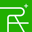 杭州市民卡苹果版 v6.7.18