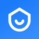 酷家乐设计师苹果手机版 v5.73.0官方版