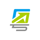 粤省事苹果手机版app v1.8.0