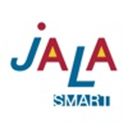 掌上用电ios版 v2.6.8ios版