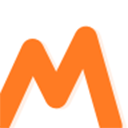 圆通妈妈驿站app苹果版 v6.7.56官方版