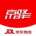 京驿货车苹果版 v11.0.4官方版