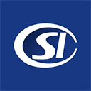 陕西养老保险苹果版app v3.0.60