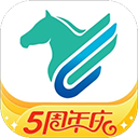 蒙速办苹果手机版 v4.1.5