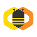 分好啦苹果手机版 v7.10.0官方版