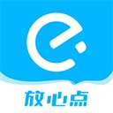 饿了么app苹果版 v11.26.8官方版