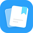 卡片日记苹果版 v11.1.9