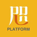 咫尺外卖苹果版 v1.29官方版