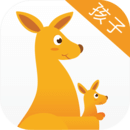 阳光守护孩子版苹果版 v2.8.0