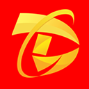 爱张店苹果版 v1.2.33官方版