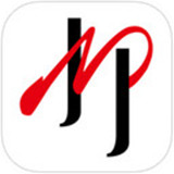 在柳州ios版 v5.1.4官方版