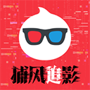 淘票票苹果版 v11.19.6官方版