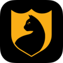 黑猫投诉ios版 v3.4.1