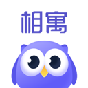 相寓ios版 v5.19.1