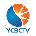 智慧盐城苹果版 v7.0.1