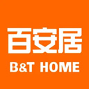 百安居ios版 v8.9.17