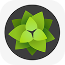 好多肉app苹果版 v3.9.6