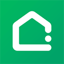 链家link苹果版本 v9.84.70官方版