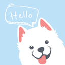 狗狗翻译器苹果版 v1.6