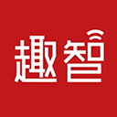 趣智校园苹果版 v6.5.17