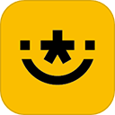 韵达快递苹果版 v9.20