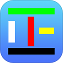 正事多app苹果版 v4.9.2