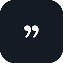 Motivation苹果版 v5.116.0