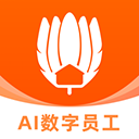 诸葛找房ios版 v4.8.1.0