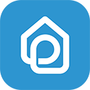 吉家网ios版 v3.0.0