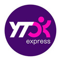 圆通快递ios版 v5.4.5