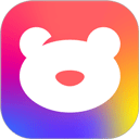 纷玩岛苹果版 v3.3.0