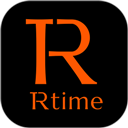 万达电影ios版 v9.1.6官方版