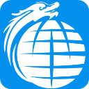 侨宝ios版 v5.1.3苹果版