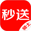达达骑士版苹果版 v12.10.0