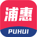 浦惠到家ios版 v4.1.2官方版