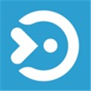 达目标ios版 v2.4.1官方版