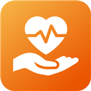 防返贫监测app苹果版 v2.3.4官方版