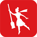 超级阿姨苹果版 v3.7.85