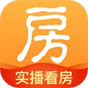 房天下app苹果版 v9.120官方版