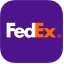 Fedex苹果版 v7.24.1