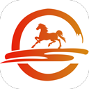 甘快办苹果版 v2.1.9