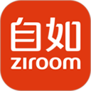 自如app苹果版 v7.15.6