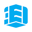 手机公积金苹果版 v4.5.0官方版