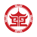 沈阳盛事通苹果版 v4.3官方版