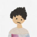 解忧娃娃苹果版 v2.4ios版