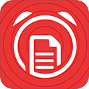 小聪提醒苹果版 v5.15.0