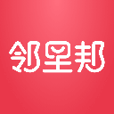 邻里邦苹果版官方app v1.2.37