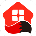 焦点好房app苹果版 v4.2.6