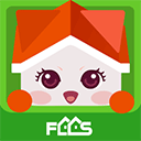 房产超市ios版 v7.2.0官方版