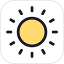 小日常苹果版 v9.5.5官方版